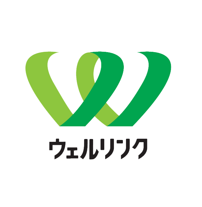 就労継続支援B型 ウェルリンク